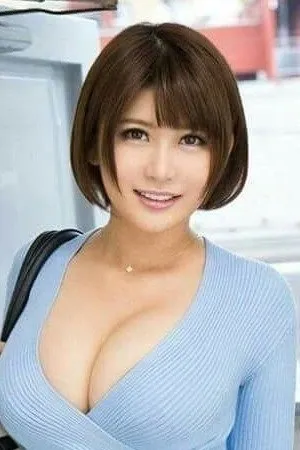 街角厨房 美食综艺全集在线看
