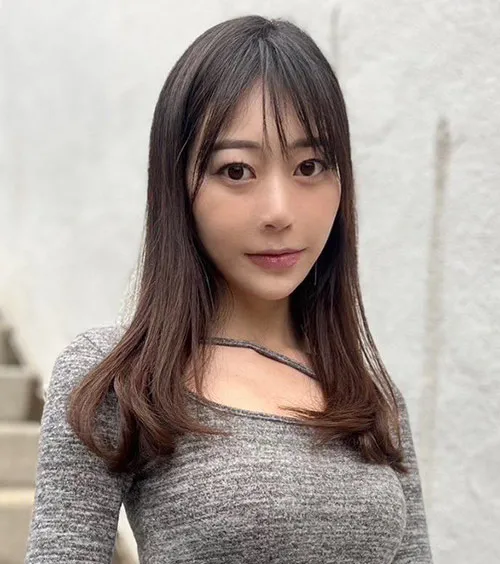 用户 阿雾 的头像
