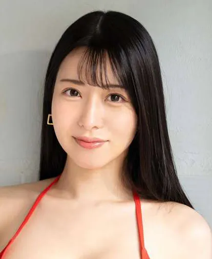 旧巷灯火 年代剧全集在线观看